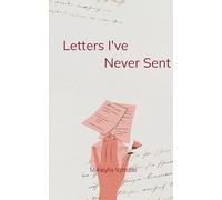 Letters I've Never Sent