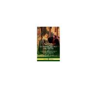 Letters Of Abelard And Heloise