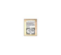 Letters Of Euler To A German Princess, On Different Subjects In Physics And Philosophy - Translated From The French By Henry Hunter, D.D. With Original Notes, And A Glossary Of Foreign And...