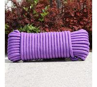 Letters Of Euler To A German Princess, On Different Subjects In Physics And Philosophy; Volume 1