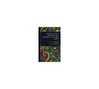 Letters Of Felix Mendelssohn-Bartholdy From 1833 To 1847