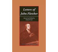 Letters of John Fletcher