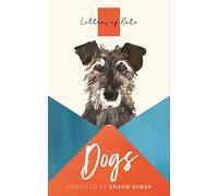 Letters of Note: Dogs