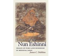 Letters Of The Nun Eshinni