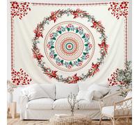 Letters Of The Right Hon. Sir George Cornewall Lewis, Bart. To Various Friends