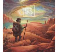 Letters of Vakara - Call It a Day