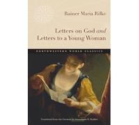 Letters on God and Letters to a Young Woman