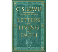 Letters on Living the Faith
