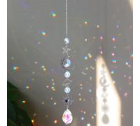 Letters On Spiritual Subjects And Divers Occasions Sent To Relations And Friends