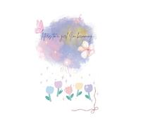 Letters to a girl I’m becoming: Building Boundaries, Confidence, and the Strong Girl I’m Growing Into