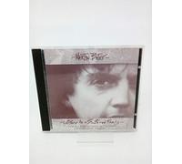 Letters to A Scattered Family [Import]