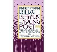 Letters to a Young Poet