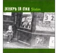 Letters to Cleo - Sister