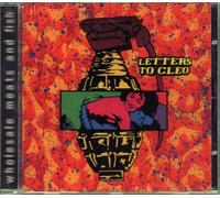 Letters to Cleo – Wholesale Meats & Fishes – Warner Bros.