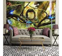 Letters To Dead Authors