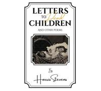 Letters To Dead Children