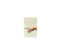 Letters To Doubting Thomas