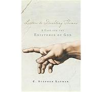 Letters to Doubting Thomas Charles S. Layman (Auteur)
