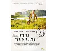 Letters to Father Jacob