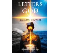 Letters to God Beyond the Gray World
