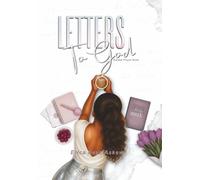 Letters To God Guided Prayer Book: Covering Family, Generational Curses, Renewal of the mind and more