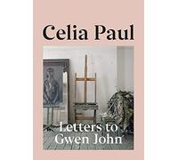 Letters to Gwen John