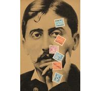 Letters to His Neighbor