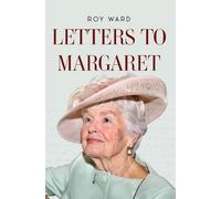 Letters to Margaret