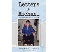 Letters To Michael