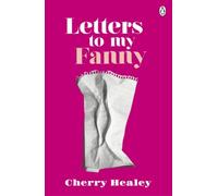 Letters To My Fanny