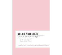 Letters to My Future Self:: A Journal of Intentions, Dreams, and Transformations for the Journey Ahead
