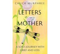 Letters to My Mother