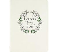 Letters to My Son