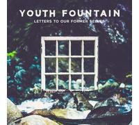 Letters to Our Former Selves