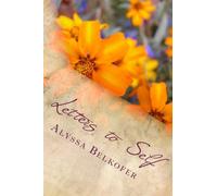 Letters to Self: My Call to the Ministry