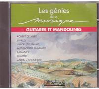 Letters To ... T.B. Macaulay, Upon The Review Of The Life Of Lord Bacon. Letter 1