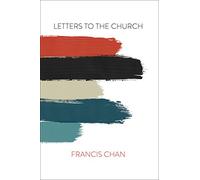 Letters to the Church