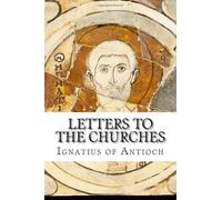 Letters to the Churches