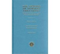 Letters To The Kindergarten, History of British Educational Thought Frederich Froebel (Auteur)