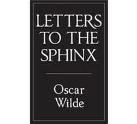 Letters to the Sphinx by Ada Leverson Ada Leverson (Auteur)