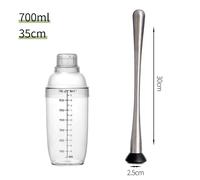 Letters Upon The Interpretation Of The Federal Constitution Known As The British North America Act, 1867 [Microform]: First Letter