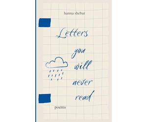 Letters You Will Never Read