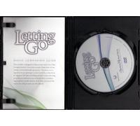 Letting Go