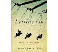 Letting Go: Feminist And Social Justice Insight And Activism