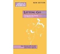 Letting Go: Ian Smith-Ainsworth (Auteur)