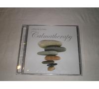 Various - Letting Go to Relax [Import]