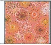 Bright Eyes - Letting-off The Happiness