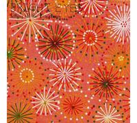 Letting Off the Happiness by Bright Eyes