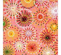 Letting Off The Happiness [Import Allemand]