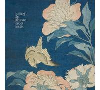 Letting Up Despite Great Faults - Reveries-INCL. Bonus Track [Import]